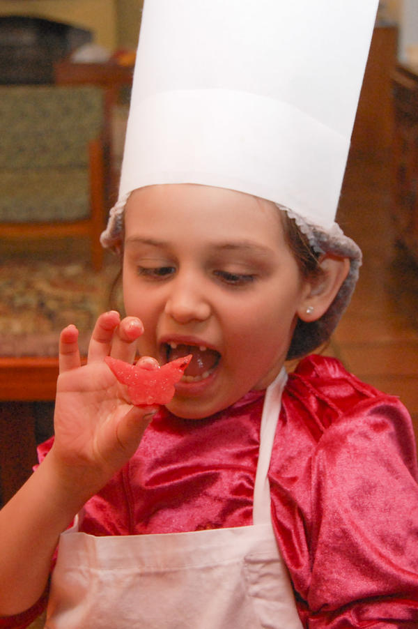 Buy your photos of the eventNR1 - Kids 17 a 23/07/17 on Fotop