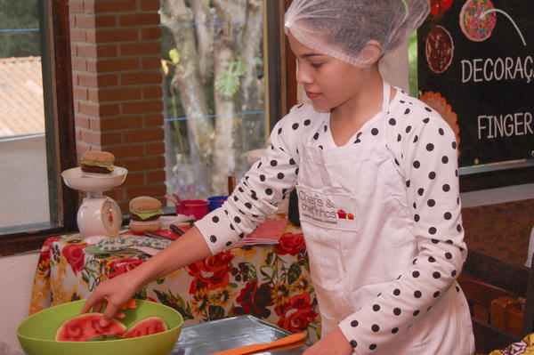 Buy your photos of the eventNR1 - Kids 17 a 23/07/17 on Fotop