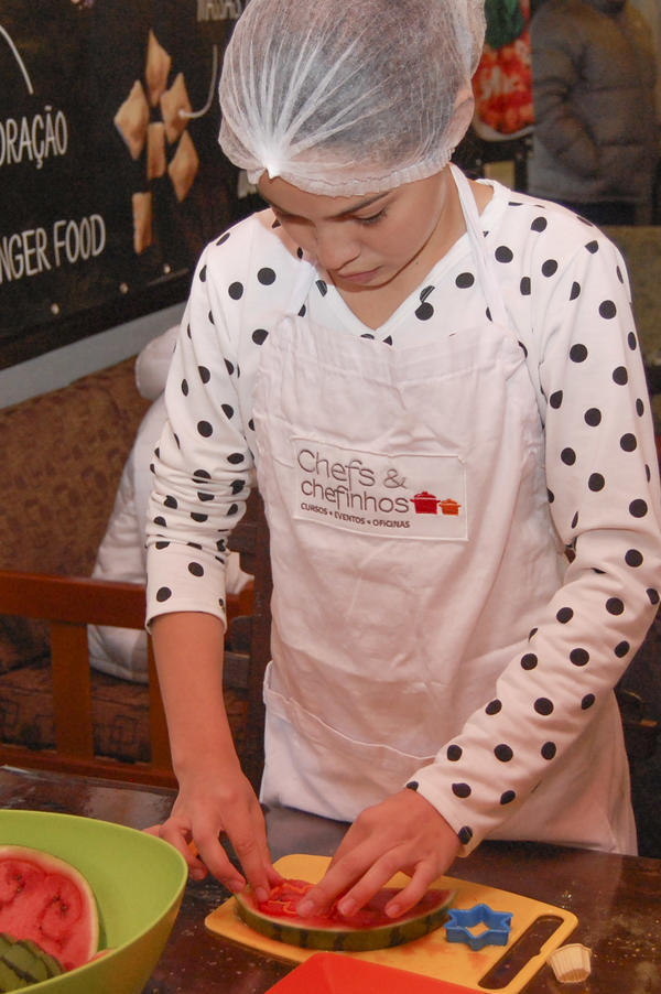 Buy your photos of the eventNR1 - Kids 17 a 23/07/17 on Fotop