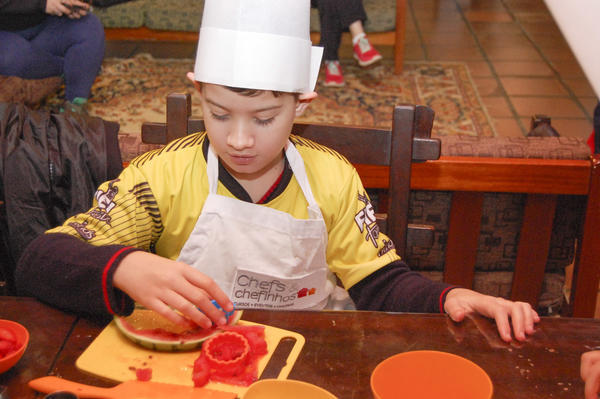 Buy your photos of the eventNR1 - Kids 17 a 23/07/17 on Fotop