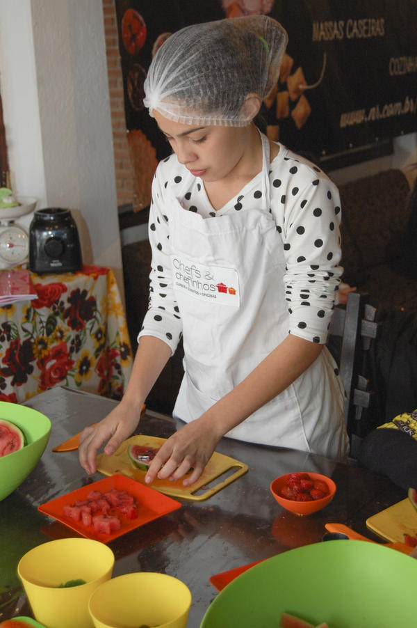 Buy your photos of the eventNR1 - Kids 17 a 23/07/17 on Fotop