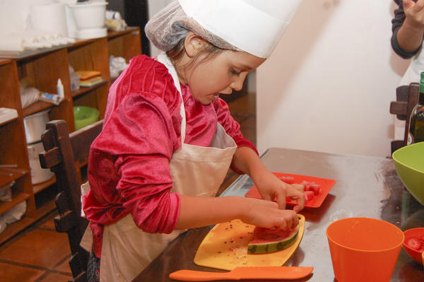 Buy your photos of the eventNR1 - Kids 17 a 23/07/17 on Fotop