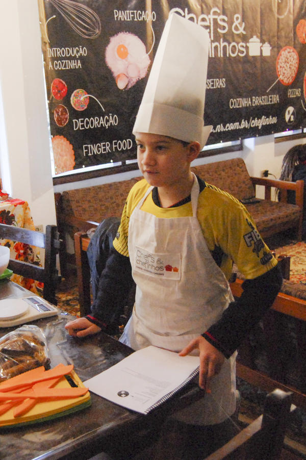 Buy your photos of the eventNR1 - Kids 17 a 23/07/17 on Fotop