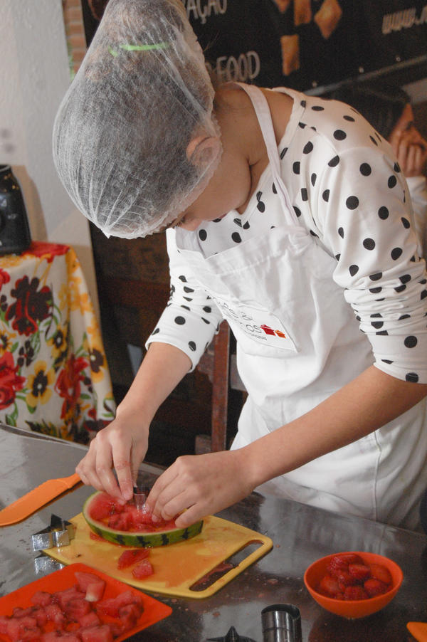 Buy your photos of the eventNR1 - Kids 17 a 23/07/17 on Fotop