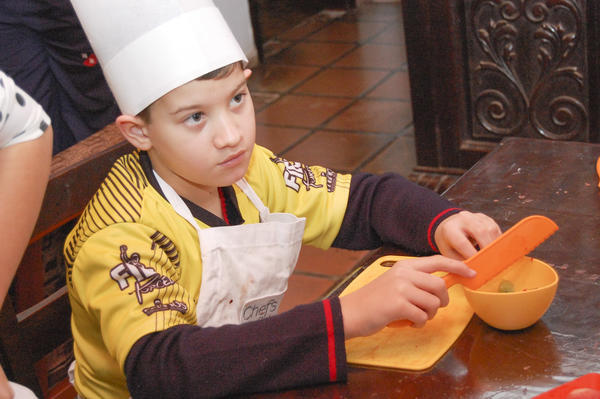 Buy your photos of the eventNR1 - Kids 17 a 23/07/17 on Fotop