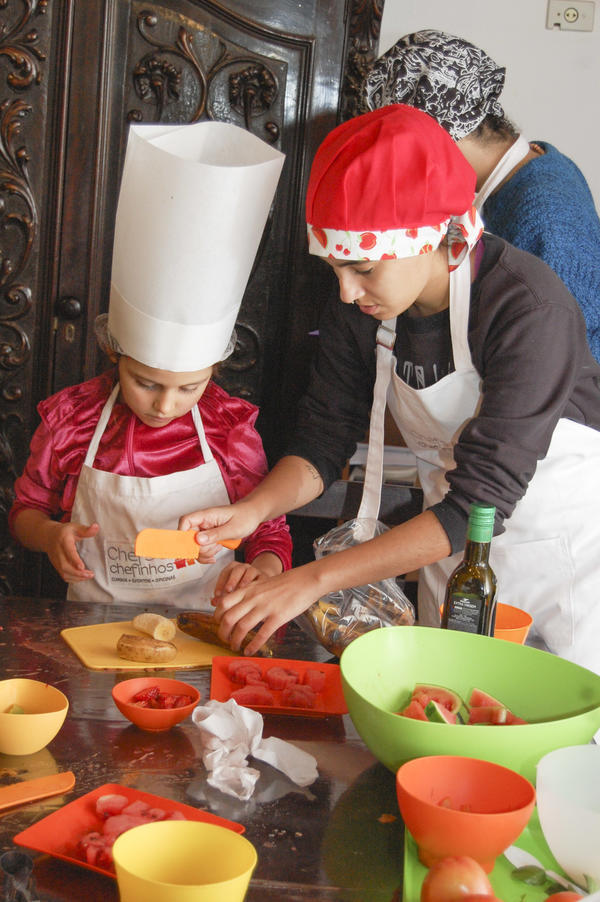 Buy your photos of the eventNR1 - Kids 17 a 23/07/17 on Fotop