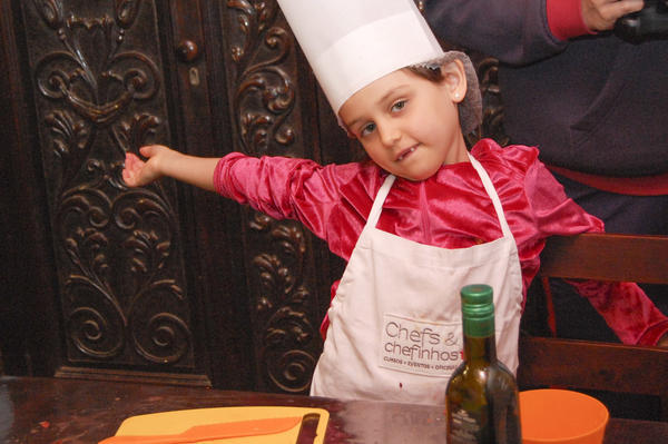 Buy your photos of the eventNR1 - Kids 17 a 23/07/17 on Fotop