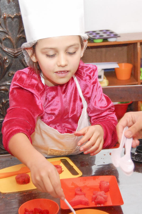 Buy your photos of the eventNR1 - Kids 17 a 23/07/17 on Fotop