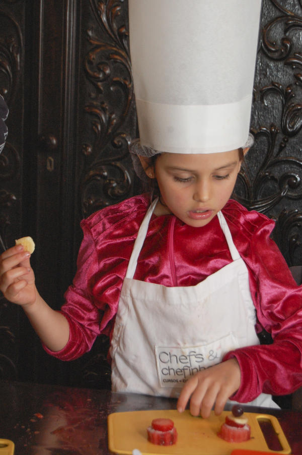 Buy your photos of the eventNR1 - Kids 17 a 23/07/17 on Fotop