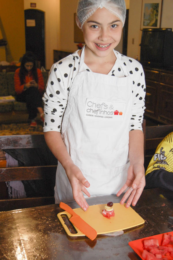 Buy your photos of the eventNR1 - Kids 17 a 23/07/17 on Fotop