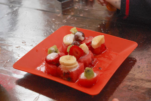 Buy your photos of the eventNR1 - Kids 17 a 23/07/17 on Fotop