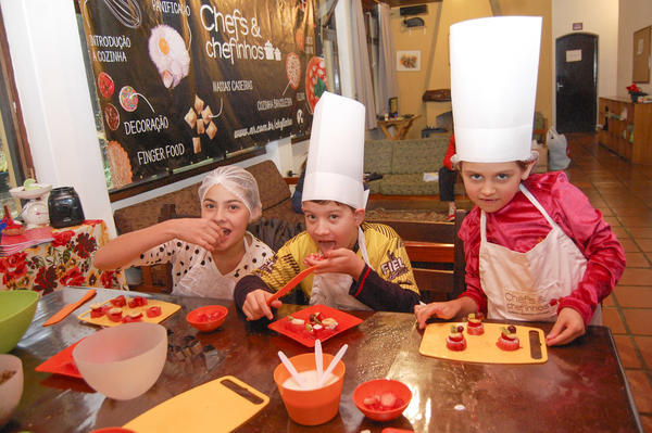 Buy your photos of the eventNR1 - Kids 17 a 23/07/17 on Fotop