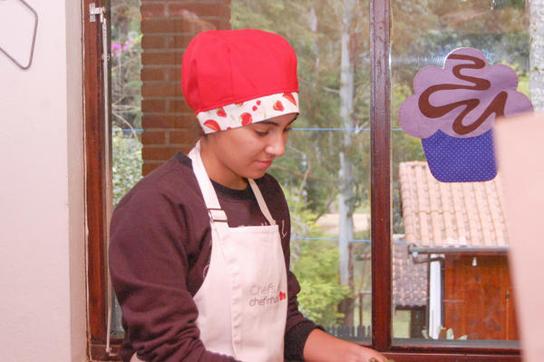 Buy your photos of the eventNR1 - Kids 17 a 23/07/17 on Fotop