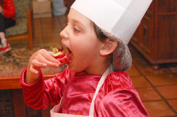 Buy your photos of the eventNR1 - Kids 17 a 23/07/17 on Fotop