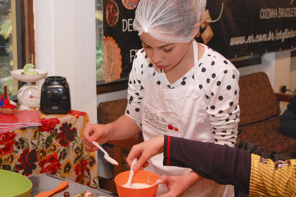 Buy your photos of the eventNR1 - Kids 17 a 23/07/17 on Fotop