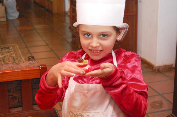 Buy your photos of the eventNR1 - Kids 17 a 23/07/17 on Fotop