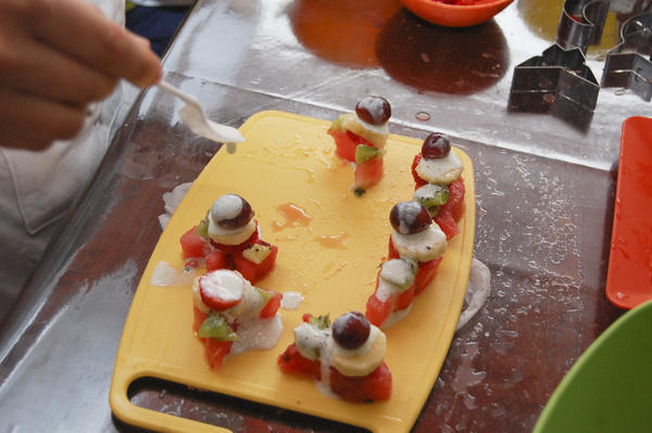 Buy your photos of the eventNR1 - Kids 17 a 23/07/17 on Fotop