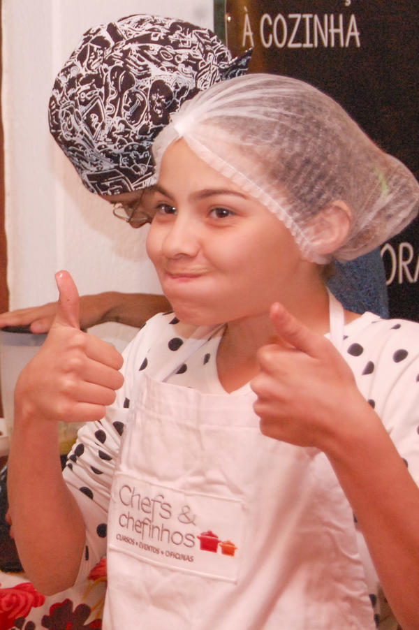 Buy your photos of the eventNR1 - Kids 17 a 23/07/17 on Fotop