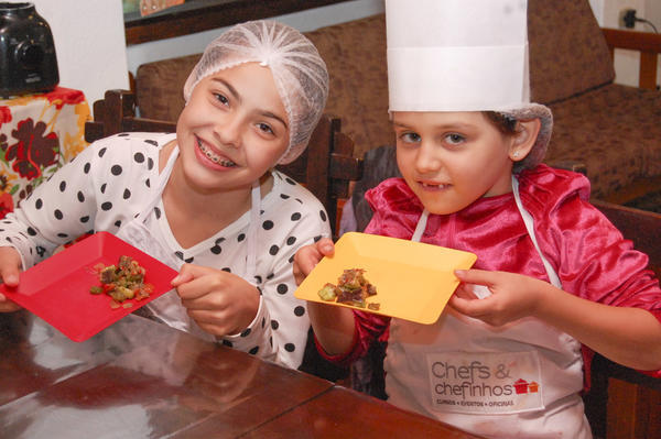 Buy your photos of the eventNR1 - Kids 17 a 23/07/17 on Fotop