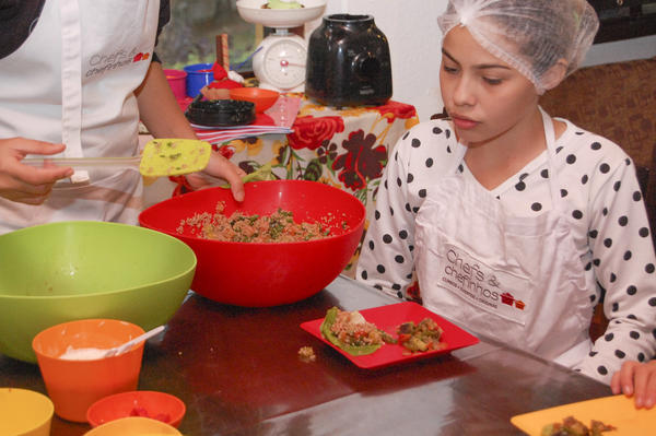 Buy your photos of the eventNR1 - Kids 17 a 23/07/17 on Fotop