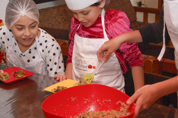 Buy your photos of the eventNR1 - Kids 17 a 23/07/17 on Fotop