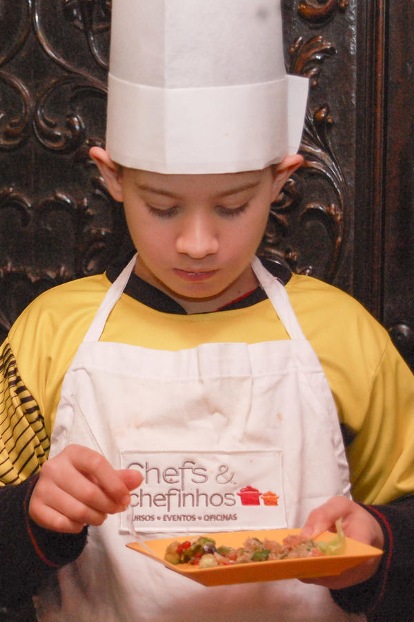 Buy your photos of the eventNR1 - Kids 17 a 23/07/17 on Fotop