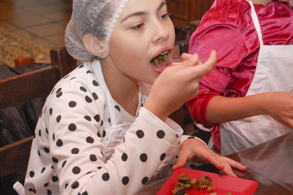 Buy your photos of the eventNR1 - Kids 17 a 23/07/17 on Fotop