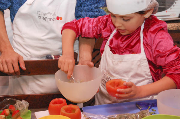 Buy your photos of the eventNR1 - Kids 17 a 23/07/17 on Fotop