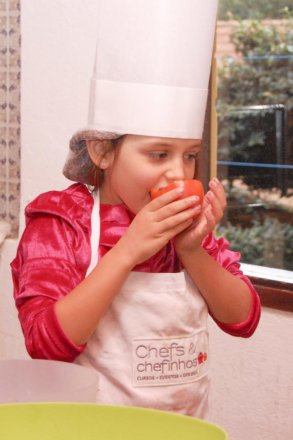 Buy your photos of the eventNR1 - Kids 17 a 23/07/17 on Fotop