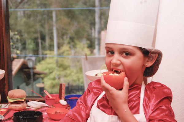 Buy your photos of the eventNR1 - Kids 17 a 23/07/17 on Fotop