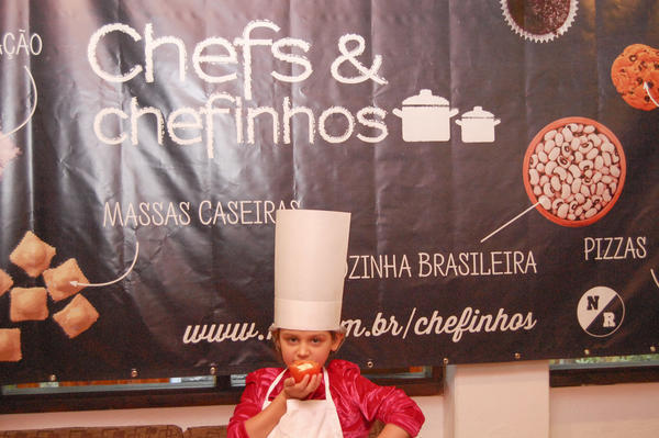 Buy your photos of the eventNR1 - Kids 17 a 23/07/17 on Fotop