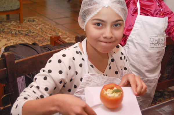 Buy your photos of the eventNR1 - Kids 17 a 23/07/17 on Fotop