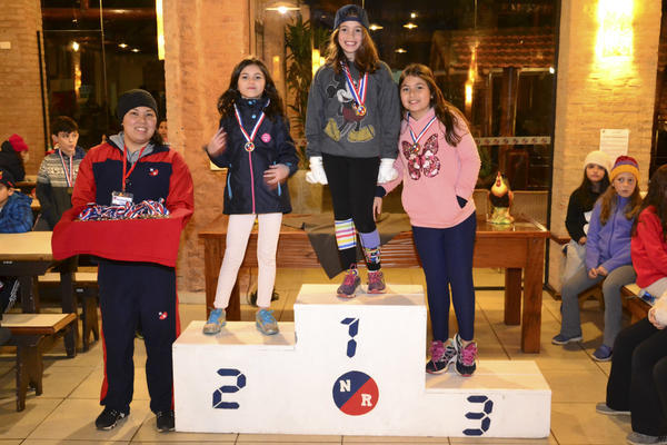 Buy your photos of the eventNR1 - Kids 17 a 23/07/17 on Fotop