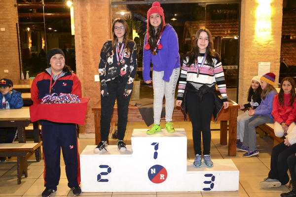 Buy your photos of the eventNR1 - Kids 17 a 23/07/17 on Fotop