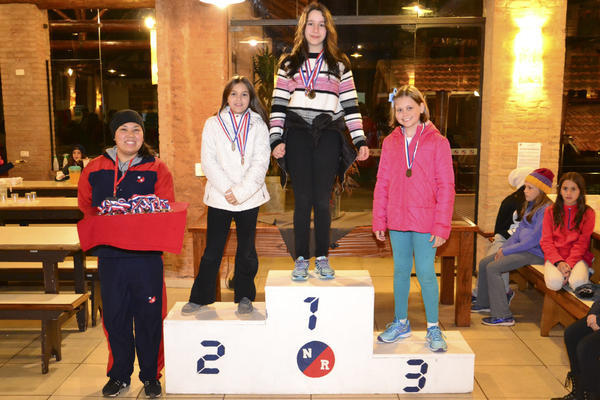 Buy your photos of the eventNR1 - Kids 17 a 23/07/17 on Fotop