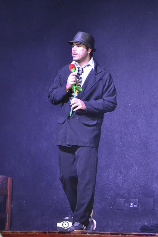 Buy your photos of the eventNR1 - Kids 17 a 23/07/17 on Fotop