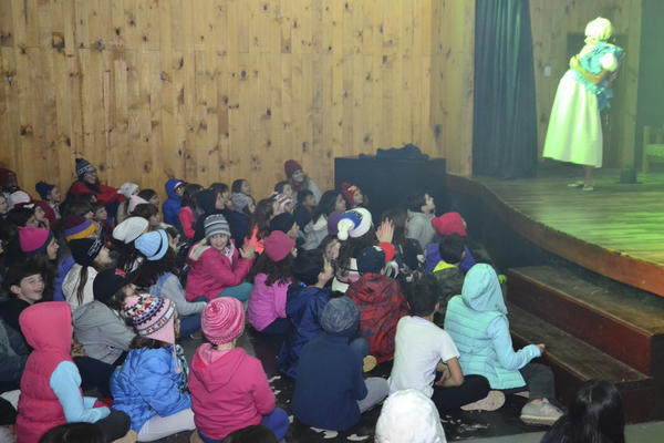 Buy your photos of the eventNR1 - Kids 17 a 23/07/17 on Fotop