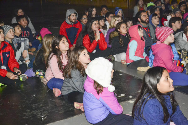 Buy your photos of the eventNR1 - Kids 17 a 23/07/17 on Fotop