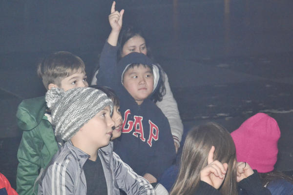 Buy your photos of the eventNR1 - Kids 17 a 23/07/17 on Fotop