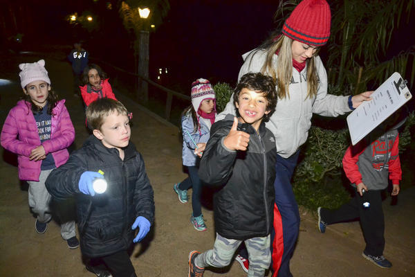 Buy your photos of the eventNR1 - Kids 17 a 23/07/17 on Fotop