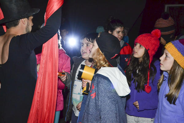 Buy your photos of the eventNR1 - Kids 17 a 23/07/17 on Fotop