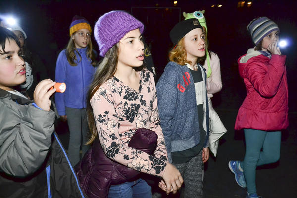 Buy your photos of the eventNR1 - Kids 17 a 23/07/17 on Fotop