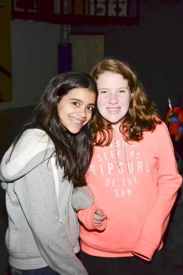 Buy your photos of the eventNR1 - Kids 17 a 23/07/17 on Fotop