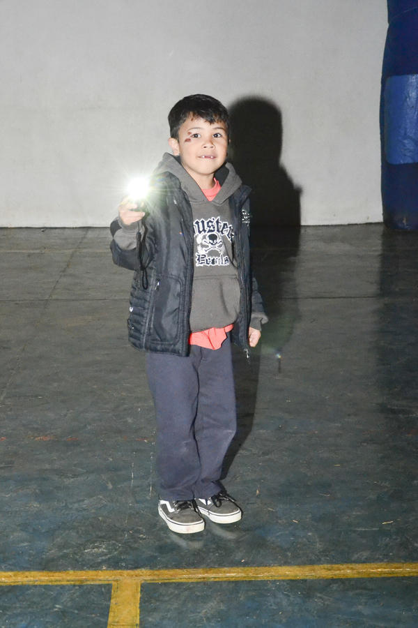 Buy your photos of the eventNR1 - Kids 17 a 23/07/17 on Fotop