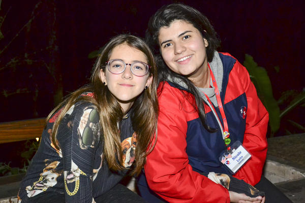 Buy your photos of the eventNR1 - Kids 17 a 23/07/17 on Fotop