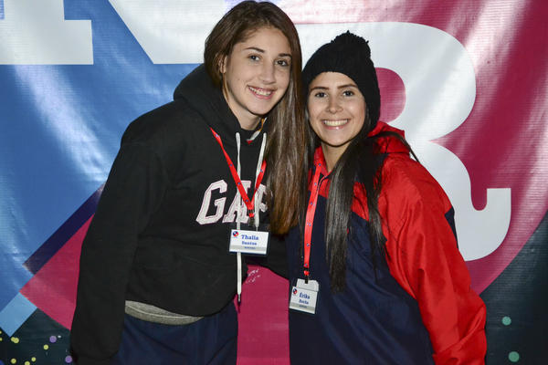 Buy your photos of the eventNR1 - Kids 17 a 23/07/17 on Fotop