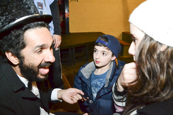 Buy your photos of the eventNR1 - Kids 17 a 23/07/17 on Fotop