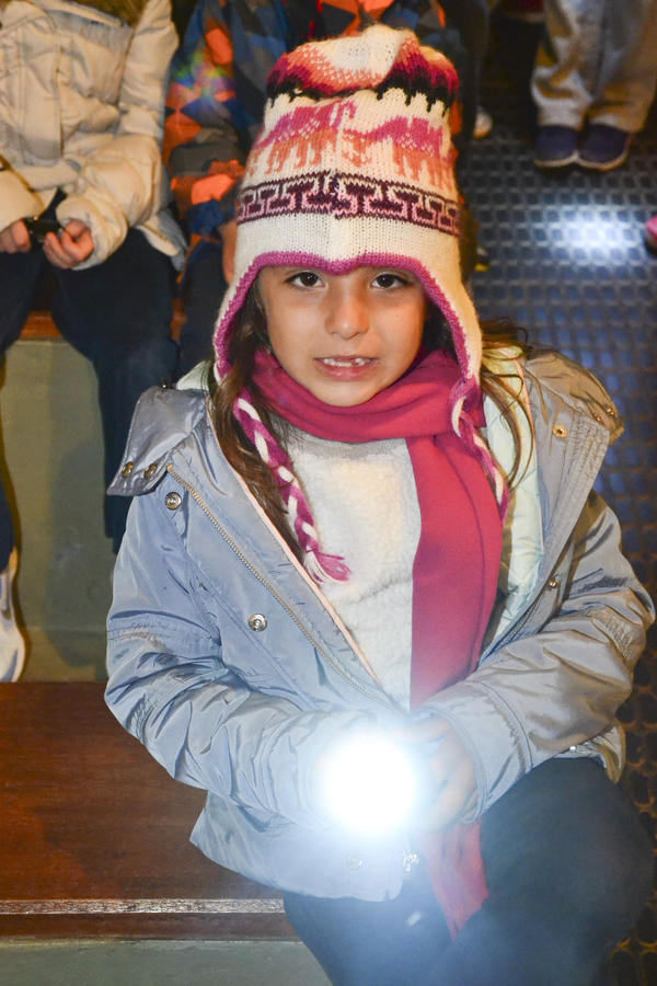 Buy your photos of the eventNR1 - Kids 17 a 23/07/17 on Fotop