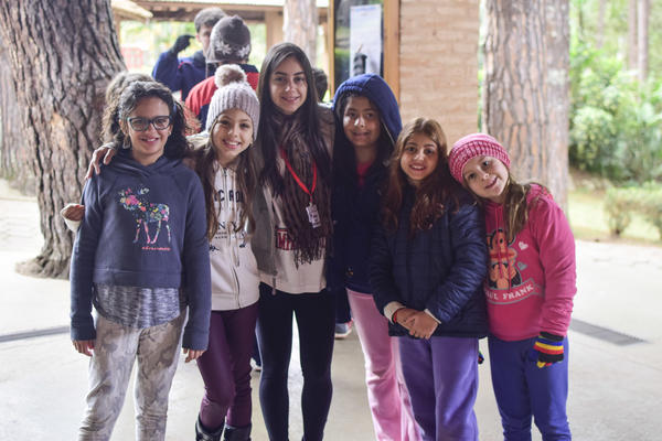 Buy your photos of the eventNR1 - Kids 17 a 23/07/17 on Fotop