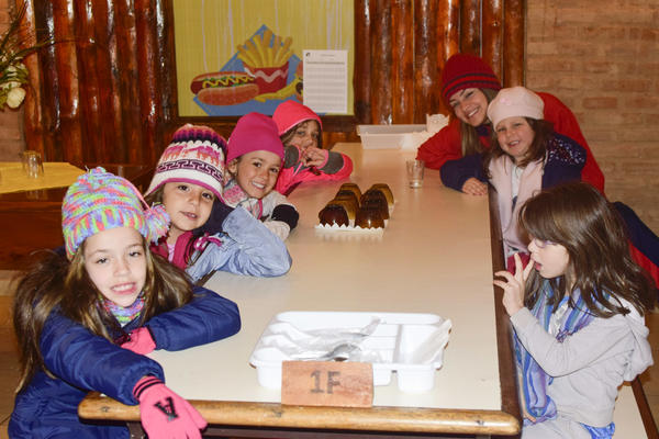 Buy your photos of the eventNR1 - Kids 17 a 23/07/17 on Fotop